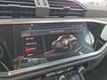 Audi Q3 Sportback 35 TFSI S tronic S line+NAVI+LED+PDC+SH Blauw - thumbnail 26