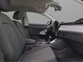 Audi Q3 Sportback 35 TFSI S tronic S line+NAVI+LED+PDC+SH Azul - thumbnail 15