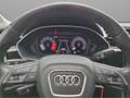 Audi Q3 Sportback 35 TFSI S tronic S line+NAVI+LED+PDC+SH Blauw - thumbnail 10
