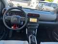 Citroen C3 Aircross = Automatik Schiebedach Kamera Navi Gri - thumbnail 2
