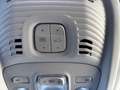 Citroen C3 Aircross = Automatik Schiebedach Kamera Navi Gri - thumbnail 8