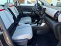 Citroen C3 Aircross = Automatik Schiebedach Kamera Navi Gri - thumbnail 3