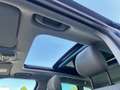 Citroen C3 Aircross = Automatik Schiebedach Kamera Navi Gri - thumbnail 6