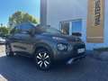 Citroen C3 Aircross = Automatik Schiebedach Kamera Navi Gri - thumbnail 1