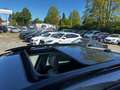 Citroen C3 Aircross = Automatik Schiebedach Kamera Navi Gri - thumbnail 7