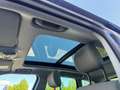 Citroen C3 Aircross = Automatik Schiebedach Kamera Navi Gri - thumbnail 5