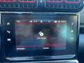 Citroen C3 Aircross = Automatik Schiebedach Kamera Navi Gri - thumbnail 12