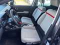 Citroen C3 Aircross = Automatik Schiebedach Kamera Navi Gri - thumbnail 4