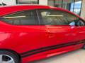 Opel Astra GTC COUPE 2.0 Turbo 280 / 2 JEUX DE JANTES / PARFA Rouge - thumbnail 4