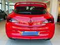 Opel Astra GTC COUPE 2.0 Turbo 280 / 2 JEUX DE JANTES / PARFA Rouge - thumbnail 12