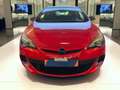Opel Astra GTC COUPE 2.0 Turbo 280 / 2 JEUX DE JANTES / PARFA Rouge - thumbnail 5