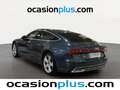 Audi A7 Sportback 50 TDI quattro tiptronic 210kW Azul - thumbnail 4