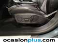 Audi A7 Sportback 50 TDI quattro tiptronic 210kW Azul - thumbnail 7