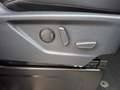 Ford Tourneo Custom Titanium-X L2 PHEV vol leder 8 zit 19" 232PK Grijs - thumbnail 19