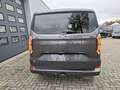 Ford Tourneo Custom Titanium-X L2 PHEV vol leder 8 zit 19" 232PK Grijs - thumbnail 4