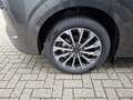 Ford Tourneo Custom Titanium-X L2 PHEV vol leder 8 zit 19" 232PK Grijs - thumbnail 6