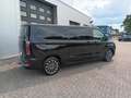 Ford Tourneo Custom Titanium-X L2 PHEV vol leder 8 zit 19" 232PK Grijs - thumbnail 28