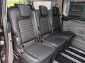 Ford Tourneo Custom Titanium-X L2 PHEV vol leder 8 zit 19" 232PK Grijs - thumbnail 7