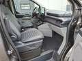 Ford Tourneo Custom Titanium-X L2 PHEV vol leder 8 zit 19" 232PK Grijs - thumbnail 18