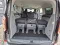 Ford Tourneo Custom Titanium-X L2 PHEV vol leder 8 zit 19" 232PK Grijs - thumbnail 12