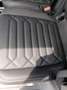 Ford Tourneo Custom Titanium-X L2 PHEV vol leder 8 zit 19" 232PK Grijs - thumbnail 11