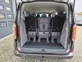 Ford Tourneo Custom Titanium-X L2 PHEV vol leder 8 zit 19" 232PK Grijs - thumbnail 13