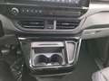Ford Tourneo Custom Titanium-X L2 PHEV vol leder 8 zit 19" 232PK Grijs - thumbnail 27