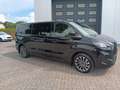 Ford Tourneo Custom Titanium-X L2 PHEV vol leder 8 zit 19" 232PK Grijs - thumbnail 23