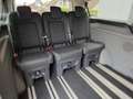 Ford Tourneo Custom Titanium-X L2 PHEV vol leder 8 zit 19" 232PK Grijs - thumbnail 16