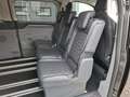 Ford Tourneo Custom Titanium-X L2 PHEV vol leder 8 zit 19" 232PK Grijs - thumbnail 15