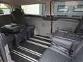 Ford Tourneo Custom Titanium-X L2 PHEV vol leder 8 zit 19" 232PK Grijs - thumbnail 17