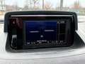Renault Megane III Grandtour TomTom Edition Braun - thumbnail 9