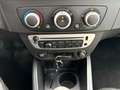 Renault Megane III Grandtour TomTom Edition Braun - thumbnail 8