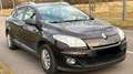 Renault Megane III Grandtour TomTom Edition Braun - thumbnail 4