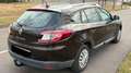 Renault Megane III Grandtour TomTom Edition Braun - thumbnail 3