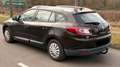 Renault Megane III Grandtour TomTom Edition Braun - thumbnail 2