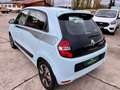 Renault Twingo Dynamique Klima DAB TÜV neu Bleu - thumbnail 7
