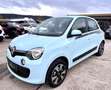 Renault Twingo Dynamique Klima DAB TÜV neu Bleu - thumbnail 1
