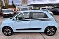 Renault Twingo Dynamique Klima DAB TÜV neu Bleu - thumbnail 8