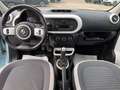 Renault Twingo Dynamique Klima DAB TÜV neu Bleu - thumbnail 10