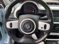 Renault Twingo Dynamique Klima DAB TÜV neu Bleu - thumbnail 11