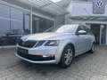 Skoda Octavia Combi SUNSET 2.0TDI*LED*NAVI*KAMERA Argent - thumbnail 1
