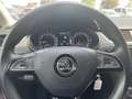 Skoda Octavia Combi SUNSET 2.0TDI*LED*NAVI*KAMERA Argent - thumbnail 12