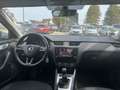 Skoda Octavia Combi SUNSET 2.0TDI*LED*NAVI*KAMERA Argent - thumbnail 10