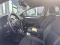 Skoda Octavia Combi SUNSET 2.0TDI*LED*NAVI*KAMERA Argent - thumbnail 8