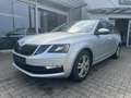 Skoda Octavia Combi SUNSET 2.0TDI*LED*NAVI*KAMERA Argent - thumbnail 2