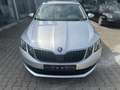 Skoda Octavia Combi SUNSET 2.0TDI*LED*NAVI*KAMERA Argent - thumbnail 16