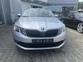 Skoda Octavia Combi SUNSET 2.0TDI*LED*NAVI*KAMERA Argent - thumbnail 3