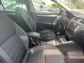 Skoda Octavia Combi SUNSET 2.0TDI*LED*NAVI*KAMERA Argent - thumbnail 9