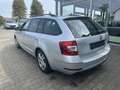 Skoda Octavia Combi SUNSET 2.0TDI*LED*NAVI*KAMERA Argent - thumbnail 7